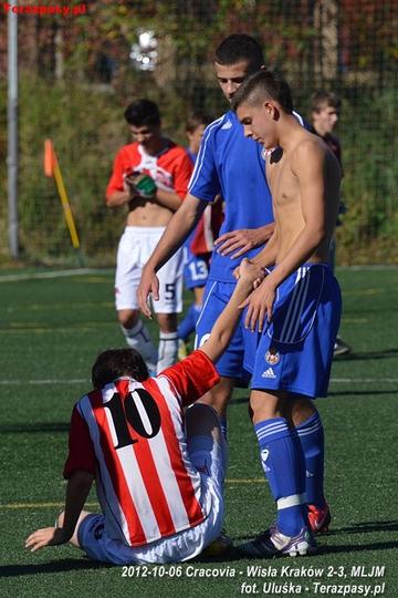 2012-10-06_MLJM-Cracovia-Wisla_0312_720