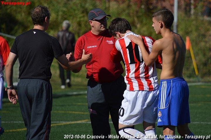 2012-10-06_MLJM-Cracovia-Wisla_0314_720