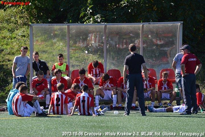 2012-10-06_MLJM-Cracovia-Wisla_0320_720