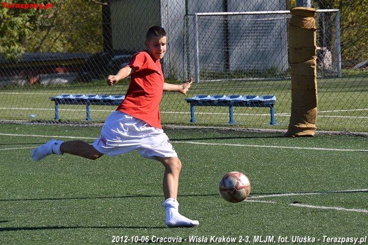 2012-10-06_MLJM-Cracovia-Wisla_0323_720