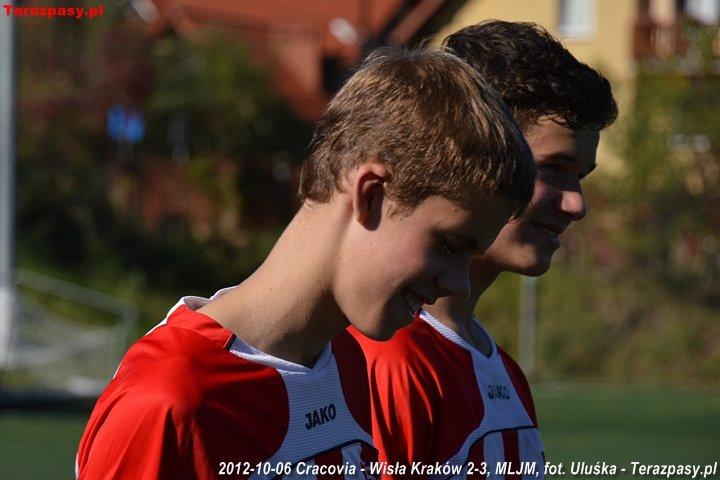 2012-10-06_MLJM-Cracovia-Wisla_0326_720