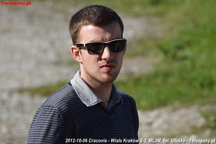 2012-10-06_MLJM-Cracovia-Wisla_0332_720
