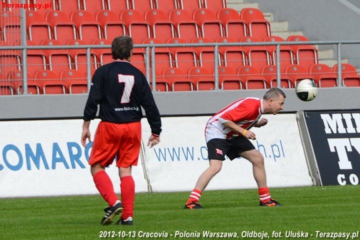 2012-10-13_Cracovia-Polonia_Warszawa_Oldboje_3096_720