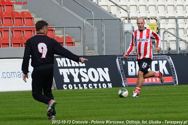 2012-10-13_Cracovia-Polonia_Warszawa_Oldboje_3099_720