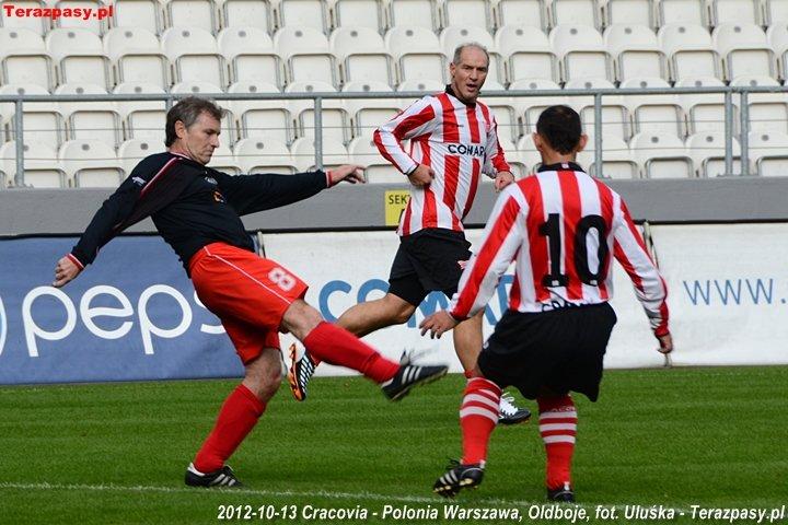 2012-10-13_Cracovia-Polonia_Warszawa_Oldboje_3105_720