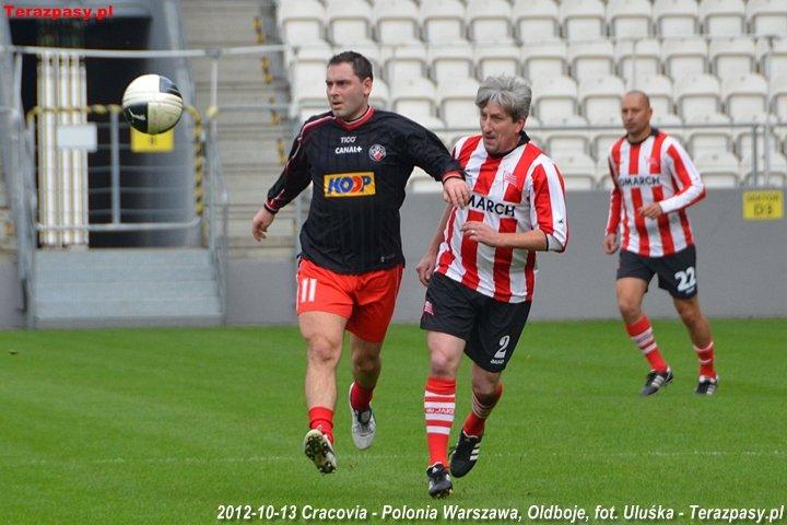2012-10-13_Cracovia-Polonia_Warszawa_Oldboje_3113_720