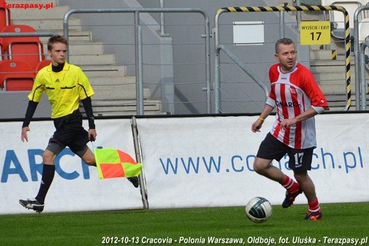 2012-10-13_Cracovia-Polonia_Warszawa_Oldboje_3128_720