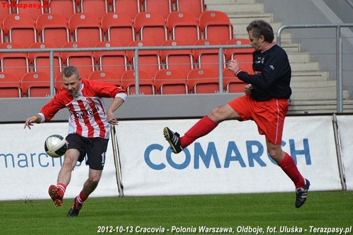 2012-10-13_Cracovia-Polonia_Warszawa_Oldboje_3130_720