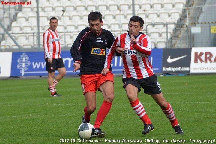 2012-10-13_Cracovia-Polonia_Warszawa_Oldboje_3139_720