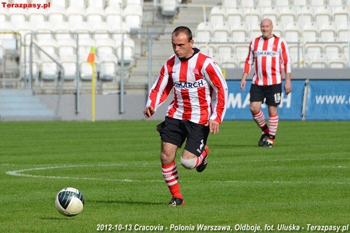 2012-10-13_Cracovia-Polonia_Warszawa_Oldboje_3164_720