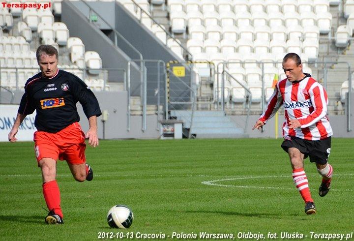 2012-10-13_Cracovia-Polonia_Warszawa_Oldboje_3166_720