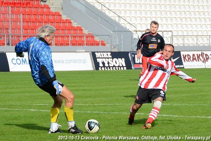 2012-10-13_Cracovia-Polonia_Warszawa_Oldboje_3167_720