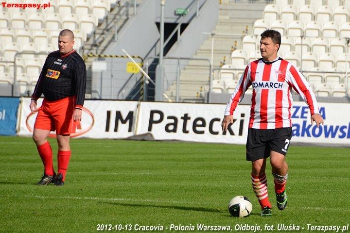 2012-10-13_Cracovia-Polonia_Warszawa_Oldboje_3172_720