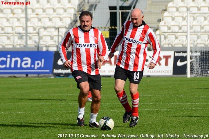 2012-10-13_Cracovia-Polonia_Warszawa_Oldboje_3186_720
