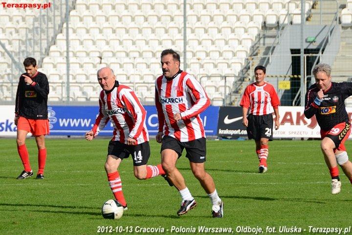 2012-10-13_Cracovia-Polonia_Warszawa_Oldboje_3187_720