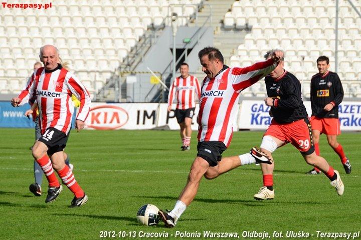 2012-10-13_Cracovia-Polonia_Warszawa_Oldboje_3192_720