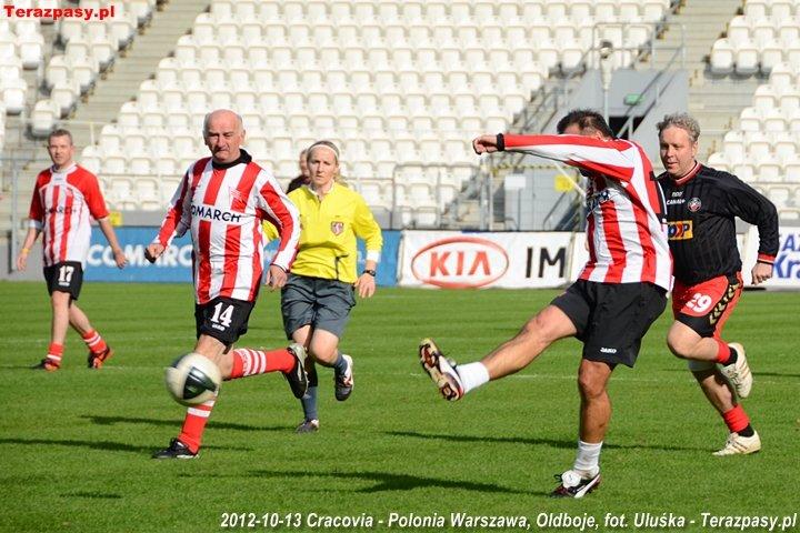 2012-10-13_Cracovia-Polonia_Warszawa_Oldboje_3193_720