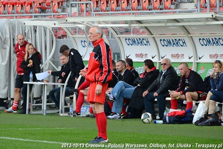 2012-10-13_Cracovia-Polonia_Warszawa_Oldboje_3205_720