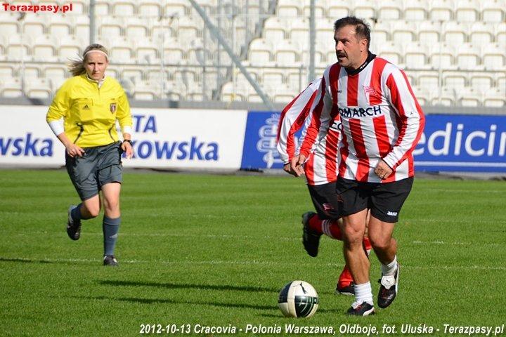 2012-10-13_Cracovia-Polonia_Warszawa_Oldboje_3208_720