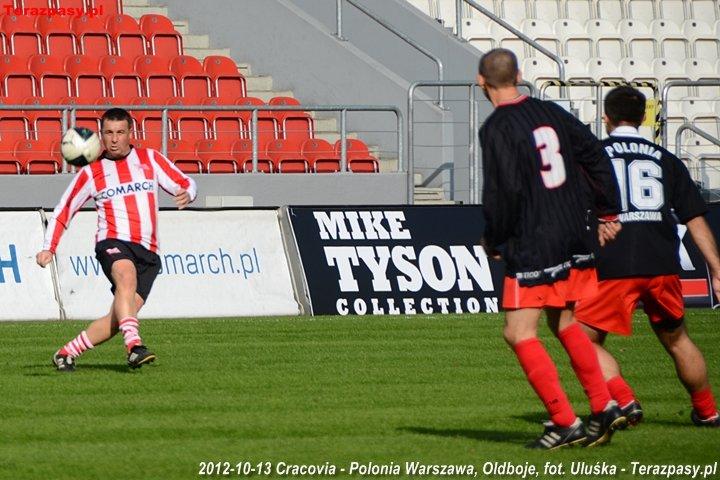 2012-10-13_Cracovia-Polonia_Warszawa_Oldboje_3216_720