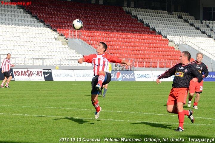 2012-10-13_Cracovia-Polonia_Warszawa_Oldboje_3217_720