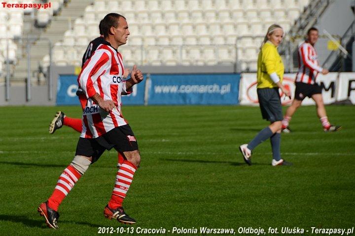 2012-10-13_Cracovia-Polonia_Warszawa_Oldboje_3222_720