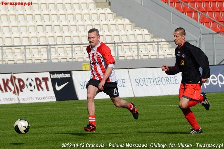 2012-10-13_Cracovia-Polonia_Warszawa_Oldboje_3224_720