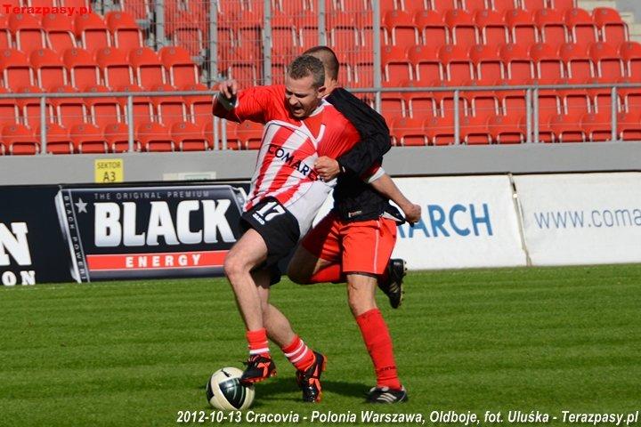 2012-10-13_Cracovia-Polonia_Warszawa_Oldboje_3231_720