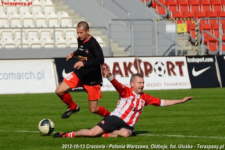 2012-10-13_Cracovia-Polonia_Warszawa_Oldboje_3235_720