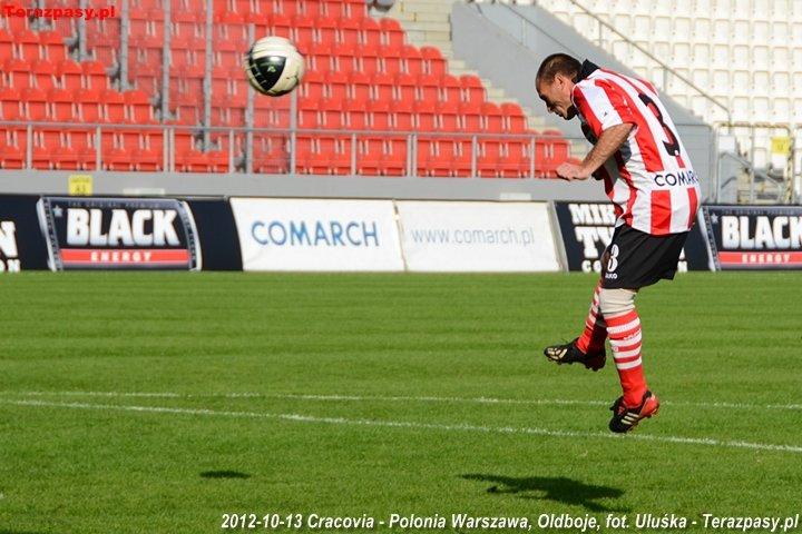 2012-10-13_Cracovia-Polonia_Warszawa_Oldboje_3241_720