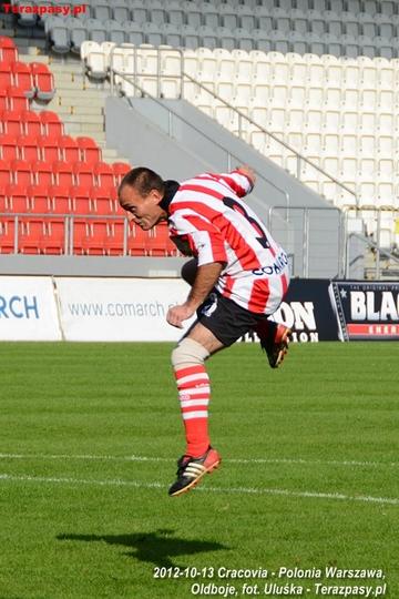 2012-10-13_Cracovia-Polonia_Warszawa_Oldboje_3242_720
