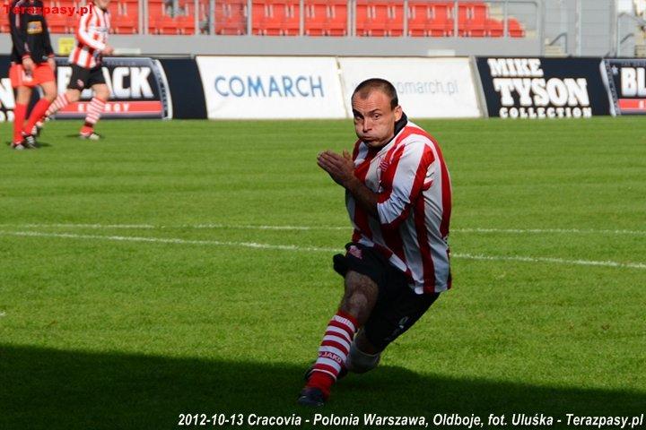 2012-10-13_Cracovia-Polonia_Warszawa_Oldboje_3247_720