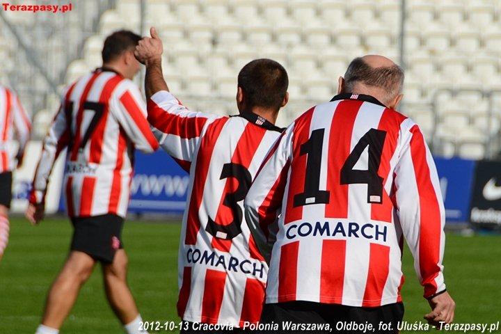 2012-10-13_Cracovia-Polonia_Warszawa_Oldboje_3256_720