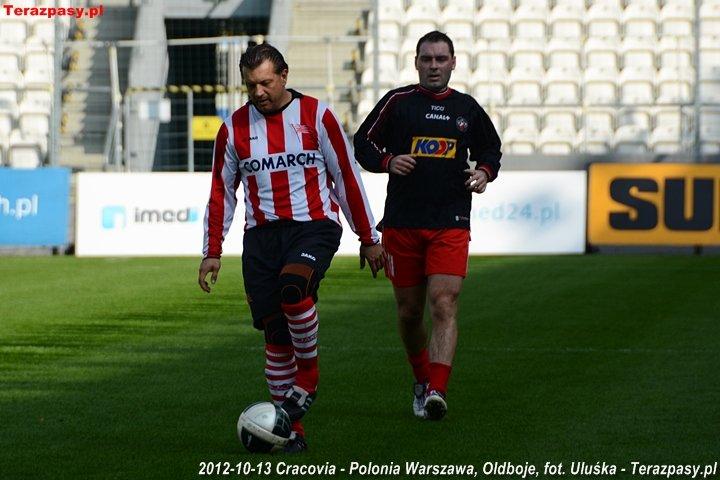 2012-10-13_Cracovia-Polonia_Warszawa_Oldboje_3264_720
