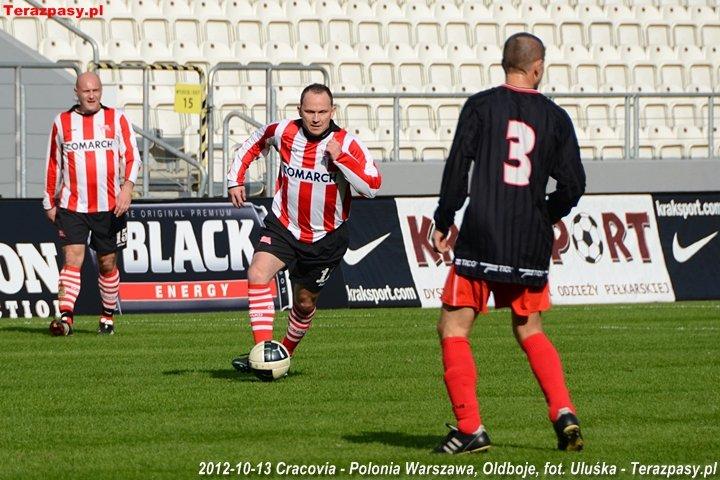 2012-10-13_Cracovia-Polonia_Warszawa_Oldboje_3271_720