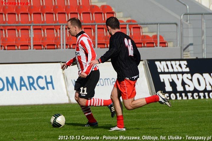 2012-10-13_Cracovia-Polonia_Warszawa_Oldboje_3276_720