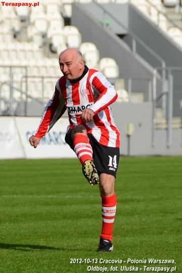 2012-10-13_Cracovia-Polonia_Warszawa_Oldboje_3282_720