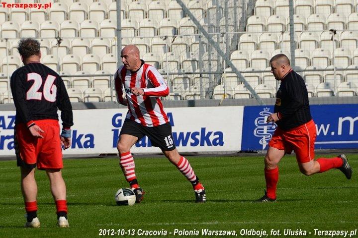2012-10-13_Cracovia-Polonia_Warszawa_Oldboje_3291_720