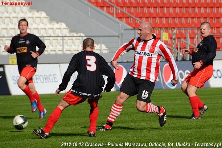 2012-10-13_Cracovia-Polonia_Warszawa_Oldboje_3294_720