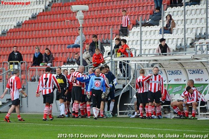 2012-10-13_Cracovia-Polonia_Warszawa_Oldboje_3305_720