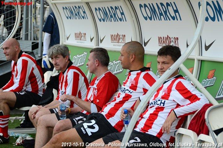 2012-10-13_Cracovia-Polonia_Warszawa_Oldboje_3310_720