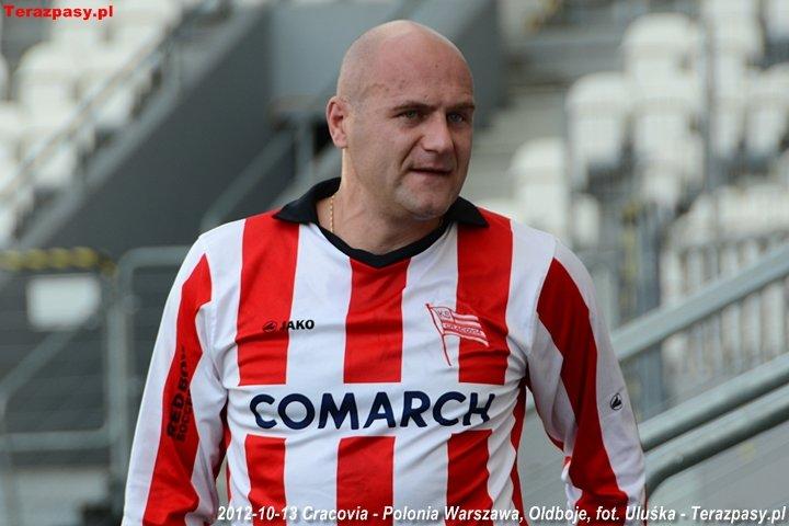 2012-10-13_Cracovia-Polonia_Warszawa_Oldboje_3317_720