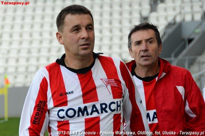 2012-10-13_Cracovia-Polonia_Warszawa_Oldboje_3318_720