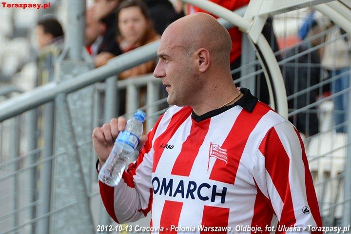 2012-10-13_Cracovia-Polonia_Warszawa_Oldboje_3323_720