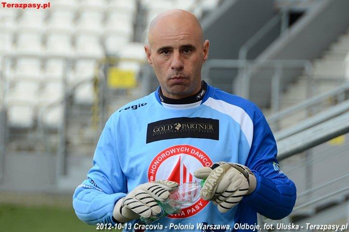 2012-10-13_Cracovia-Polonia_Warszawa_Oldboje_3325_720