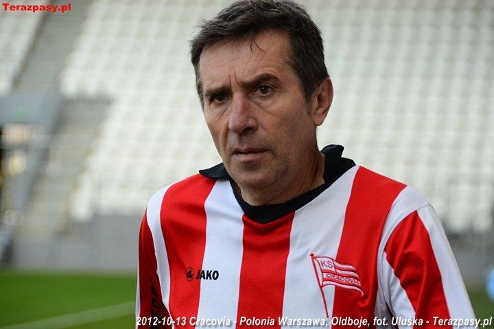 2012-10-13_Cracovia-Polonia_Warszawa_Oldboje_3328_720