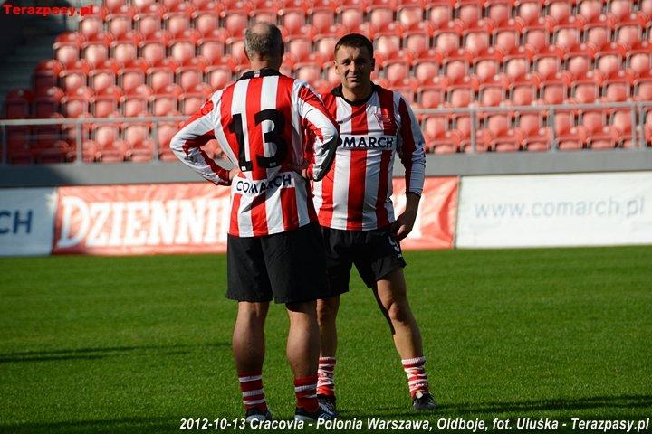 2012-10-13_Cracovia-Polonia_Warszawa_Oldboje_3332_720
