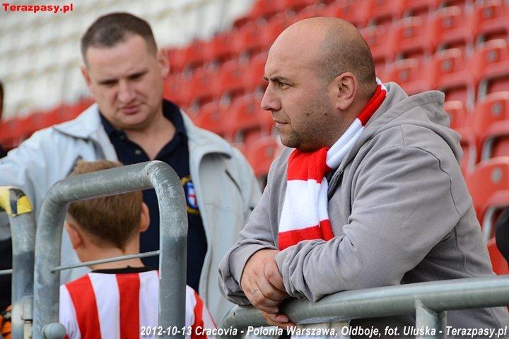 2012-10-13_Cracovia-Polonia_Warszawa_Oldboje_3335_720