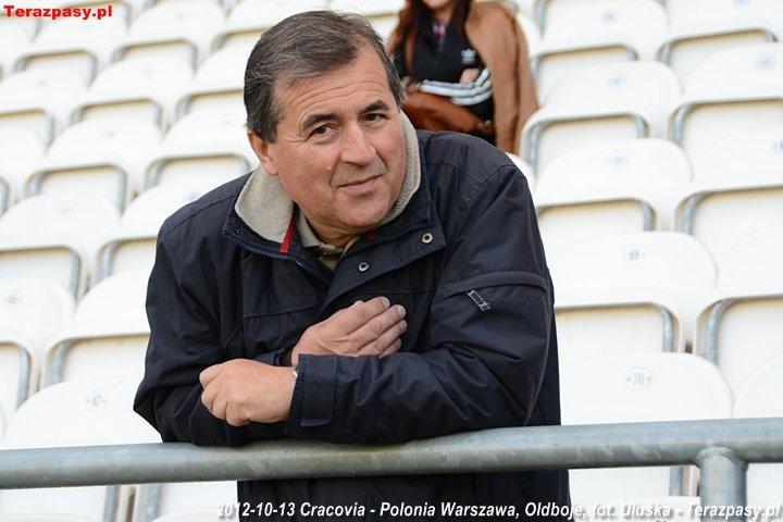 2012-10-13_Cracovia-Polonia_Warszawa_Oldboje_3337_720