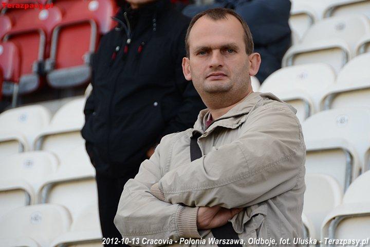 2012-10-13_Cracovia-Polonia_Warszawa_Oldboje_3339_720